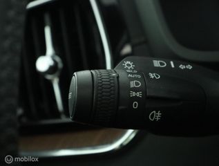 Voertuigafbeelding 68