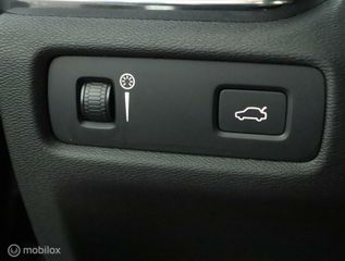 Voertuigafbeelding 69