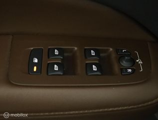 Voertuigafbeelding 70