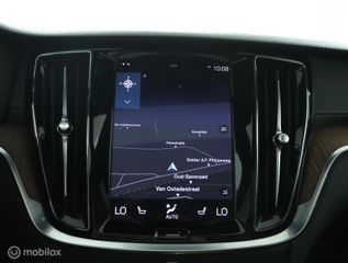 Voertuigafbeelding 71