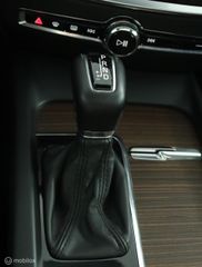 Voertuigafbeelding 72