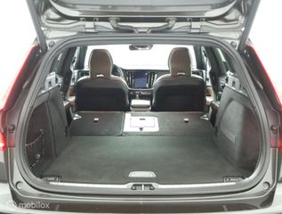 Voertuigafbeelding 73