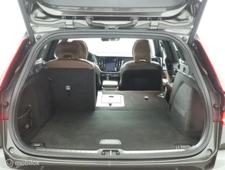 Voertuigafbeelding 74