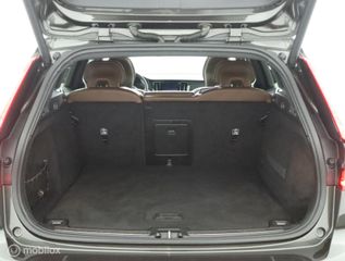 Voertuigafbeelding 75