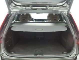 Voertuigafbeelding 76