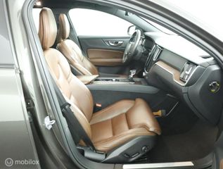 Voertuigafbeelding 77