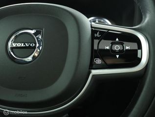 Voertuigafbeelding 78