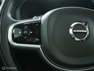 Voertuigafbeelding 79