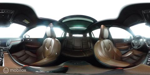 Voertuigafbeelding 81