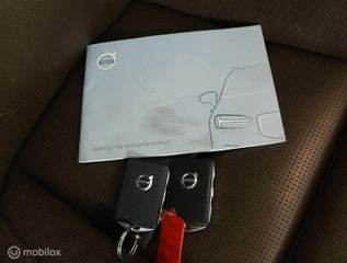 Voertuigafbeelding 83