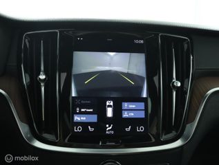 Voertuigafbeelding 84