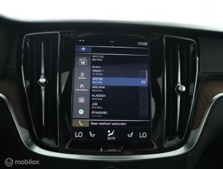 Voertuigafbeelding 85