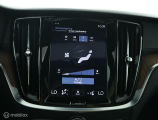 Voertuigafbeelding 86