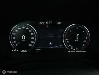 Voertuigafbeelding 87