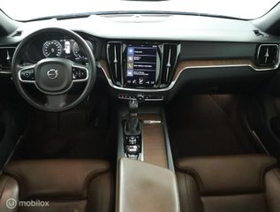 Voertuigafbeelding 88