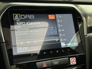 Voertuigafbeelding 11