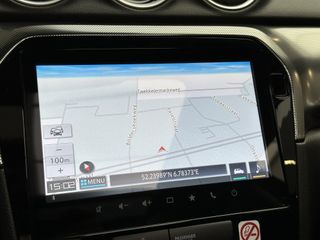 Voertuigafbeelding 13