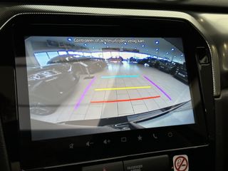 Voertuigafbeelding 14