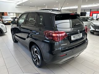 Voertuigafbeelding 2