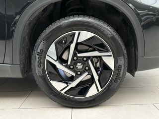 Voertuigafbeelding 22