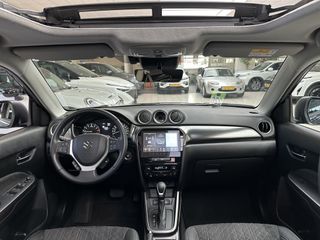 Voertuigafbeelding 24