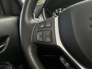 Voertuigafbeelding 25