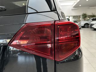 Voertuigafbeelding 30