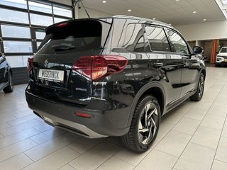 Voertuigafbeelding 33