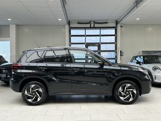 Voertuigafbeelding 8