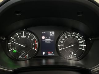 Voertuigafbeelding 9