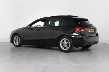 Voertuigafbeelding 2