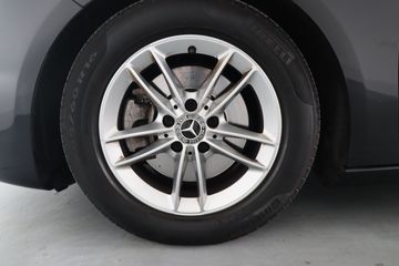 Voertuigafbeelding 20