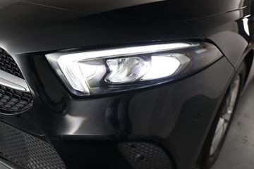 Voertuigafbeelding 21