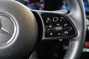 Voertuigafbeelding 23