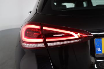 Voertuigafbeelding 26