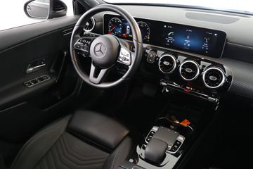 Voertuigafbeelding 28