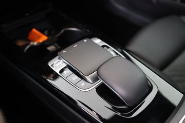 Voertuigafbeelding 34