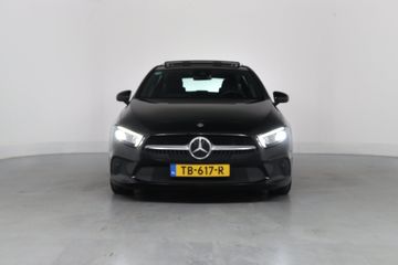 Voertuigafbeelding 9