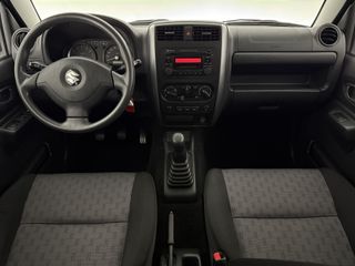 Voertuigafbeelding 10