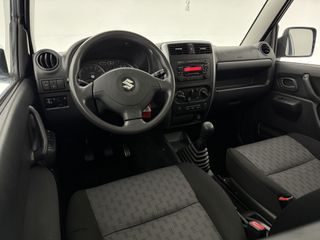 Voertuigafbeelding 12