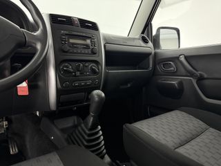 Voertuigafbeelding 13