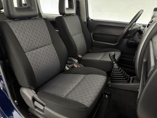 Voertuigafbeelding 15