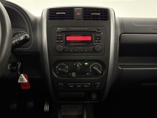 Voertuigafbeelding 17