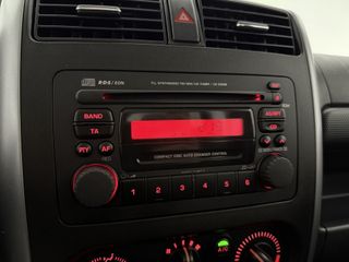 Voertuigafbeelding 21