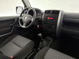 Voertuigafbeelding 25