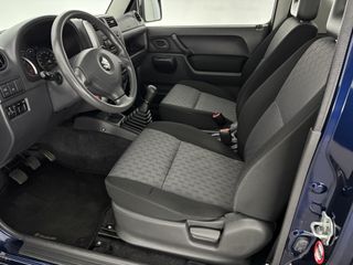 Voertuigafbeelding 27