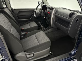 Voertuigafbeelding 28