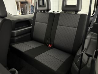 Voertuigafbeelding 29