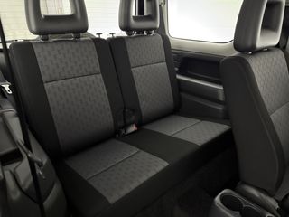 Voertuigafbeelding 30