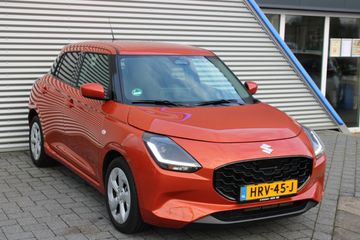 Voertuigafbeelding 10